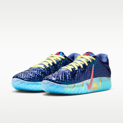NIKE公式】ジャ 3 